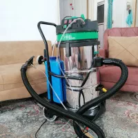 مبل شویی به بهترین کیفیت و نازلترین قیمت