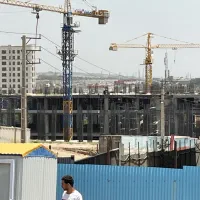 آپارتمان ۸۰ متری فول امکانات*چیتگر*دریاچه*تهاتر