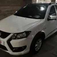 کوییک 99 صفر خشک