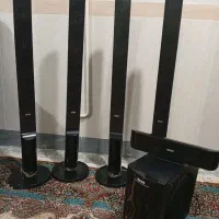 سینما خانگی|سیستم صوتی خانگی|کرمانشاه, |دیوار
