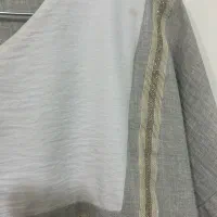 مانتو درحدنو|لباس|چرام, |دیوار