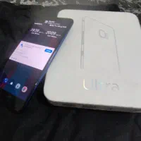 htc اچ تی سی یو الترا|موبایل|تهران, تهرانپارس غربی|دیوار