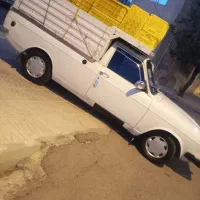 اسباب کشی . حمل بار
