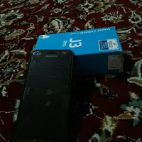 گوشی های نیاز به تعمیر 1 میلیون و 200 هزار تومن|موبایل|باوی, |دیوار