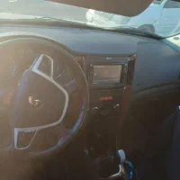 دنا معمولی 99|خودرو سواری و وانت|اصفهان, ناصرخسرو|دیوار