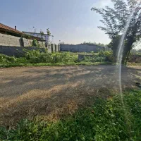 ۲۹۰متر دور محصور شده بادپروانه ساخت در ندامان