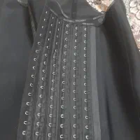 گن انچری اصل 6 قرینه 90 تایی