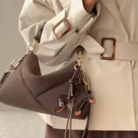 به یک اتوکارحرفه ای خانم نیازمندیم محیط کاملازنانه