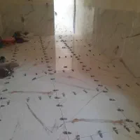 کاشی کاری وسنگ کاری|خدمات پیشه و مهارت|زاهدان, |دیوار