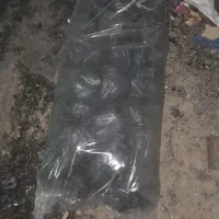 کارگر ساده|استخدام صنعتی، فنی، مهندسی|اهواز, گلدشت|دیوار