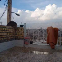 خانه ویلایی دوطبقه را جدا|فروش خانه و ویلا|لوشان, |دیوار