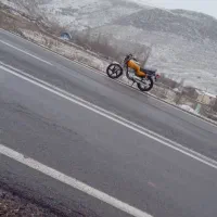 موتور 150 نامی