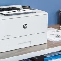 واردکننده ی پرینتر و اسکنر