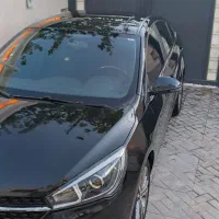 اریزو 5مد ل95 اکسلنت