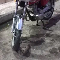 متور۹۵