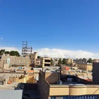 خانه-مهندسی-ساز-و-تمام-اسکلت-بلوار-بهشتی