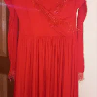 چند عدد لباس زنانه|لباس|اردبیل, |دیوار