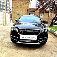 ریکاوری پولیش لیسه خش گیری درمحل|خدمات موتور و ماشین|کرمانشاه, |دیوار