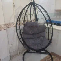 تاپ چرخشی