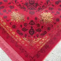 فرش بدون واسطه از تولیدکننده