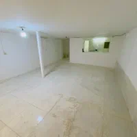 واحد ۸۰ متری جهت اجاره