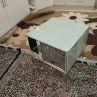 قیمت ۱۵ میلیون