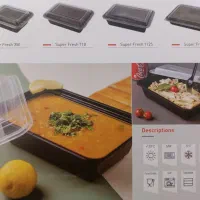 استخدام بازاریاب و راننده با خودروی نیسان|استخدام بازاریابی و فروش|اصفهان, رهنان|دیوار