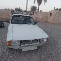 فروشی