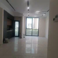 ۷۹متر اداری کلیدنخورده شاهکار شریعتی