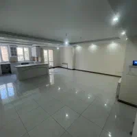 112-متر-نوساز-ستارخان