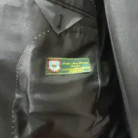 کت و شلوار|لباس|رامهرمز, |دیوار