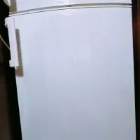 یخچال فریزر کن وود|یخچال و فریزر|تهران, جوادیه|دیوار