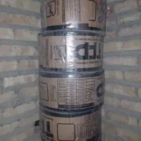 لوله پلی اتیلن