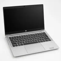 لپتاپ hp