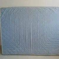 تشک طبی دونفره