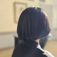 تخفیف رنگ و لایت و کوتاهی  آذرماه|خدمات آرایشگری و زیبایی|تربت جام, نظامی|دیوار