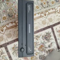 دی وی دی رایتر