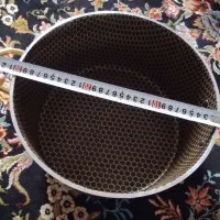 قابلمه سایز۳۰