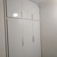 آپارتمان پرگان