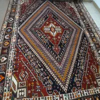 فرش دست بافت