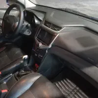 ام وی ام ۳۱۵|خودرو سواری و وانت|مشهد, الهیه|دیوار