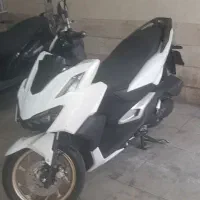 کلیک ۱۶۰ اصلی