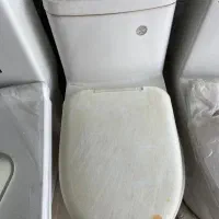 توالت فرنگی