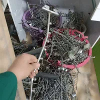 رگال تیله ورگال لباس