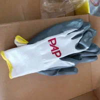 میخکوب بادی پی ای پی PAP اف 50گارانتی دار با لوازم|ابزارآلات|شیراز, شریف‌آباد|دیوار