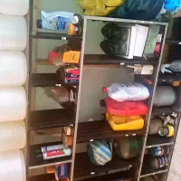 میز|اسباب و اثاث بچه|ملکان, |دیوار