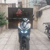 طرح کلیک 1401