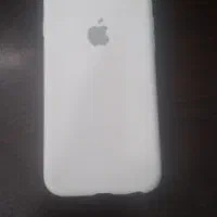 I phone 6s|موبایل|بابل, |دیوار