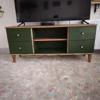 زیر تلویزیونی