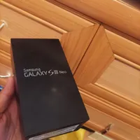 گوشی سامسونگ s3 neo|موبایل|اسلام‌‌آباد غرب, |دیوار